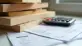 czy materiały budowlane można odliczyć od podatku