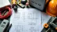 uprawnienia budowlane elektryczne materiały